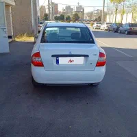 تیبا ۱ در حد|خودرو سواری و وانت|اردبیل, |دیوار