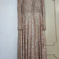 ست مادر و دختر|لباس|دورود, |دیوار