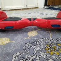 اسکوتر برقی