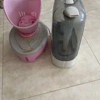 تعدادی وسایل منزل|حراج|شیراز, ستارخان|دیوار