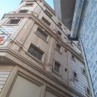 بنایی وسنگ کاری وکاشکاری وغیره