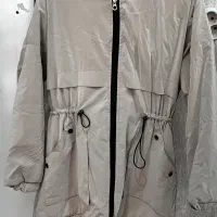 کت و پافر|لباس|مریوان, |دیوار