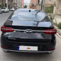 اریزو ۶|خودرو سواری و وانت|گرگان, |دیوار