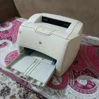 پرینتر لیزری تک 1150|پرینتر، اسکنر، کپی، فکس|فردیس, فردیس|دیوار