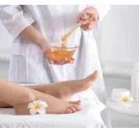 خدمات اپلاسیون بصورت تخصصی برا بانوان