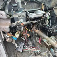 امداد خودرو و سیمکشی سیار در (محل) چناران وگلبهار|خدمات موتور و ماشین|چناران, |دیوار