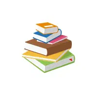 آموزش زبان انگلیسی و ترجمه