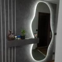 خدمات و نقاشی ساختمان