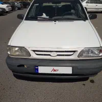 فروش خودرو