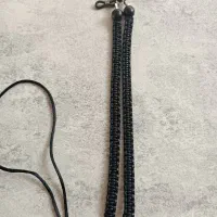 بند آویز موبایل|لوازم جانبی موبایل و تبلت|ایلام, |دیوار