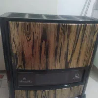 بخاری در حده نو|بخاری، هیتر، شومینه|محمدشهر, جعفرآباد|دیوار