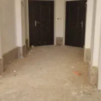 آپارتمان 98 متری، دو خواب در شهرستان خفر|فروش آپارتمان|خفر, |دیوار