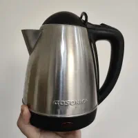 چای ساز گاسونیک