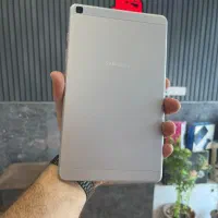 تبلت a8با حافظه۳۲