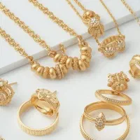 طلا شکسته ۲ درصد بالای تابلو