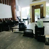 استخدام مشاور املاک منطقه 9