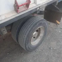 ایسوزو ۶تن|خودرو سنگین|جغین, |دیوار