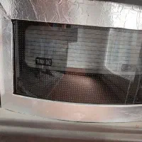 دو عدد گازبخاری|بخاری، هیتر، شومینه|محمدشهر, شهرک پیام (مهرالبرز)|دیوار