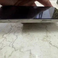 12pro|موبایل|مشهد, کوی سیدی|دیوار