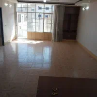 رهن-خانه-دو-خواب-پرنور