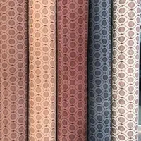 دنیای موکت ساوه|موکت|ساوه, |دیوار
