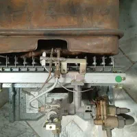 تعمیر انواع آبگرمکن ، پکیج و لوله کشی آب ساختمان|خدمات پیشه و مهارت|کرمان, |دیوار