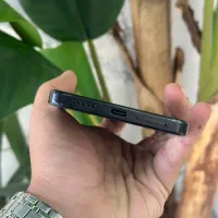POCO X7 PRO قیمت مناسب|موبایل|کرج, گوهردشت|دیوار