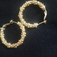 صدر صد رنگ ثابت و ضد حساسیت|جواهرات|پردیس, فاز ۸|دیوار