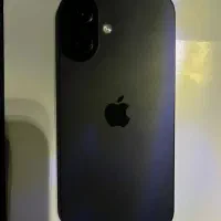 ایفون 16 نرمال CH