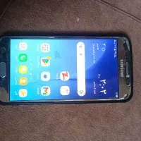 سامسونگ s 6 اس ۶ دو سیمکارت