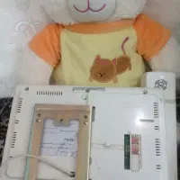 ایفون|صوتی و تصویری|شاهین‌شهر, خانه کارگر|دیوار