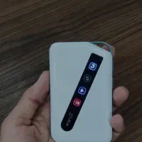 مودم  دلینک m930 4g|مودم و تجهیزات شبکه|هشتگرد, هشتگرد قدیم|دیوار