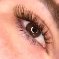 اکستنشن مژه