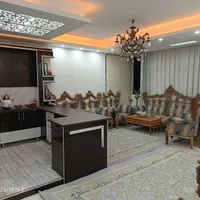 خانه ۵۸متری
