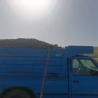کود گوسفندی