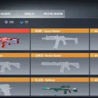 کالاف|کنسول، بازی ویدئویی و آنلاین|بجنورد, |دیوار