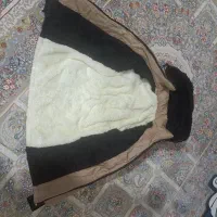 آگهی شخصی|کفش و لباس بچه|هرسین, |دیوار