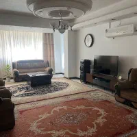 آپارتمان 92 متری شهرک فرزان