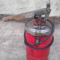 ابزار|ابزارآلات|مشهد, فدک|دیوار