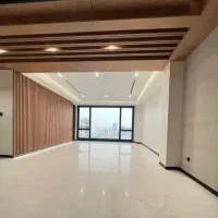 ۱۱۰و۱۳۰متری/حافظ/صفر کلید نخورده