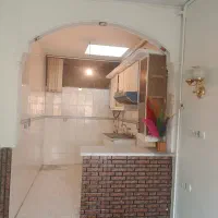 اجاره-خانه-ویلایی