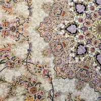 ۱۲۰۰شانه تراکم ۳۶۰۰|فرش|خمینی‌شهر, |دیوار