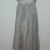 لباس مجلسی شاین