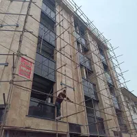 پیشفروش خاص گلستان های روبروی استخر