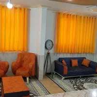 نظافتچی و نگهبانی تمام وقت مسافرخانه