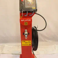 درجه باد اتوماتیک