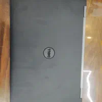 لب تاپ dell|رایانه همراه|نجف‌آباد, یزدانشهر|دیوار