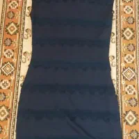 کفش ولباس مجلسی دخترانه وزنانه درحد نو