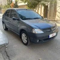 ال 90 مدل 90 e2 فول|خودرو سواری و وانت|قم, زنبیل آباد|دیوار