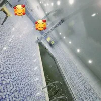 اجاره ویلا باغ استخردار سرپوشیده